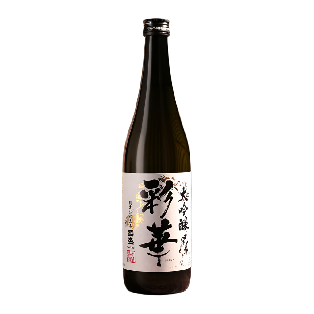 Screenshot2025-05-17at4.53.