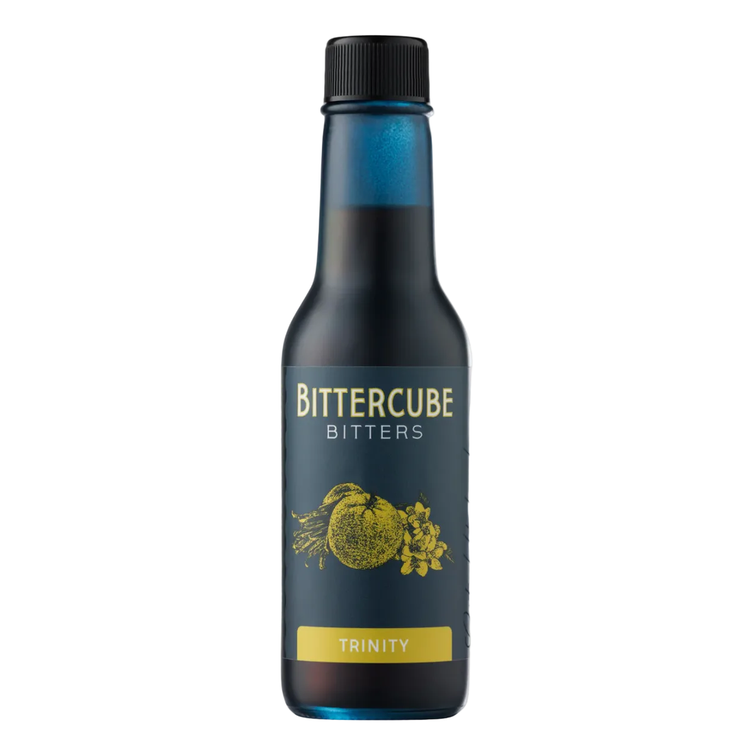 Bittercube - Trinity Bitters