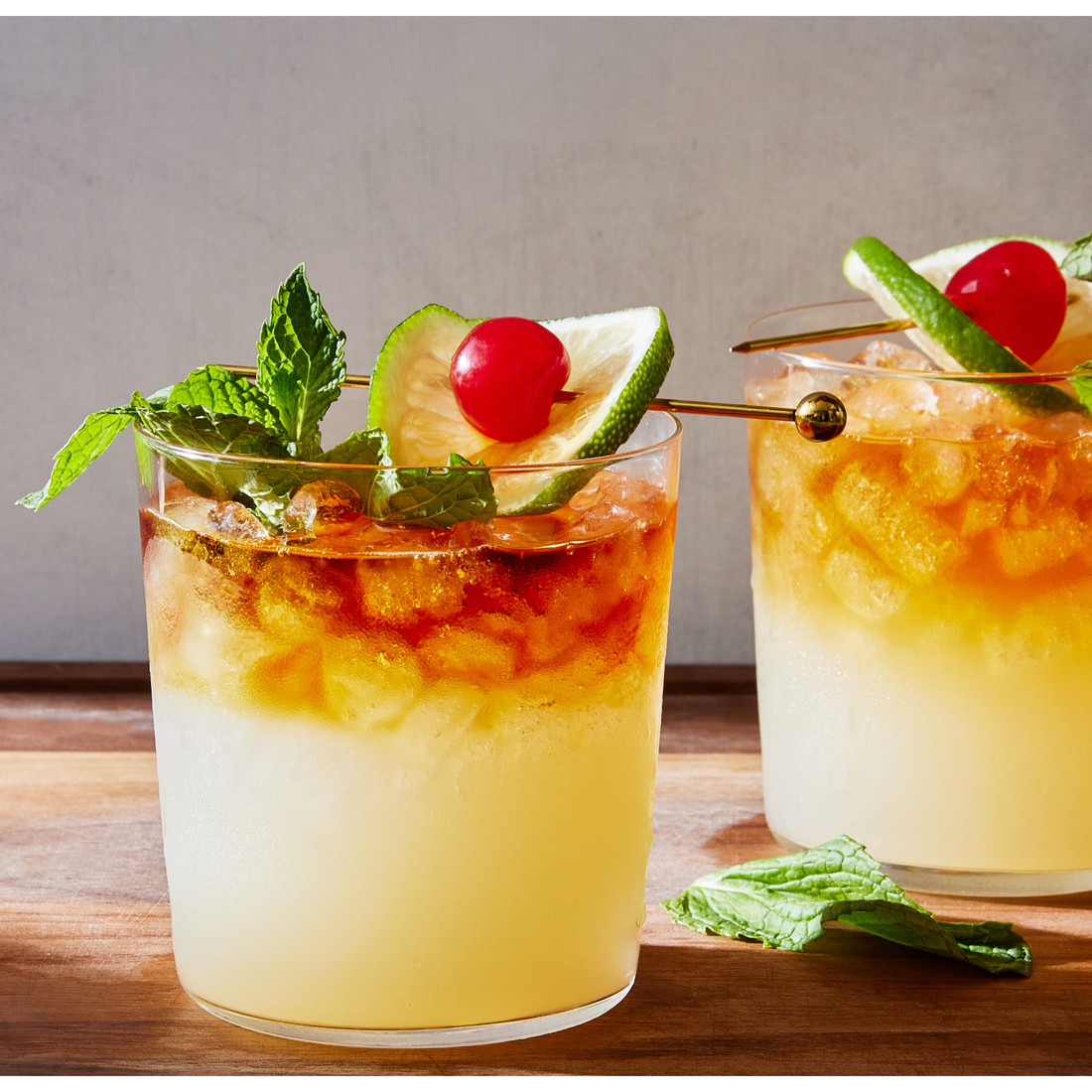 🍹🔥🍦 Summer Cocktails Workshop - Saturday, June 21, 7PM-9PM