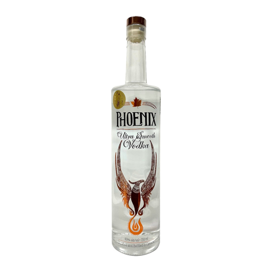 Where To Buy Cocktail Tools