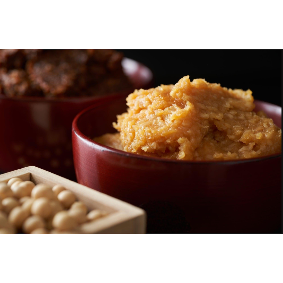 👅 Miso x Cocktails🍹 with OTTAWA CULTURE CLUB - Thursday, June 11th, 6PM-9PM