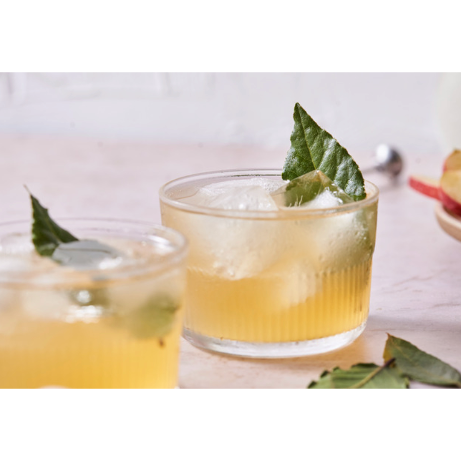 👅 Miso x Cocktails🍹 with OTTAWA CULTURE CLUB - Thursday, June 11th, 6PM-9PM