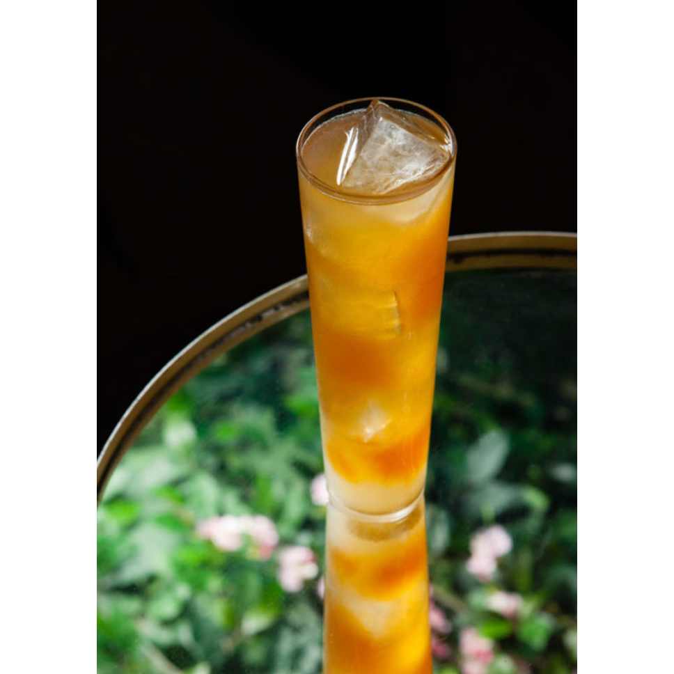 👅 Miso x Cocktails🍹 with OTTAWA CULTURE CLUB - Thursday, June 11th, 6PM-9PM