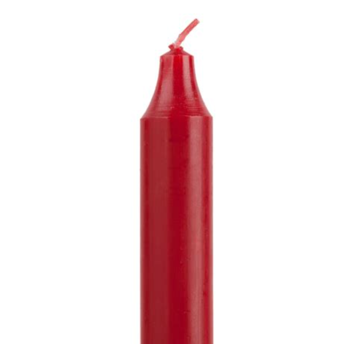 Northern Lights 12" Taper Candle - 2pk