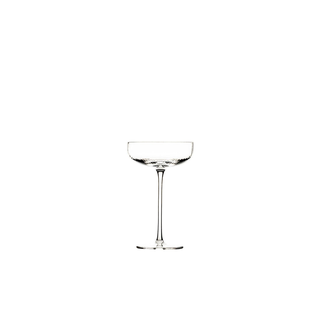 Hawthorne 7.5 oz. Tall Coupe