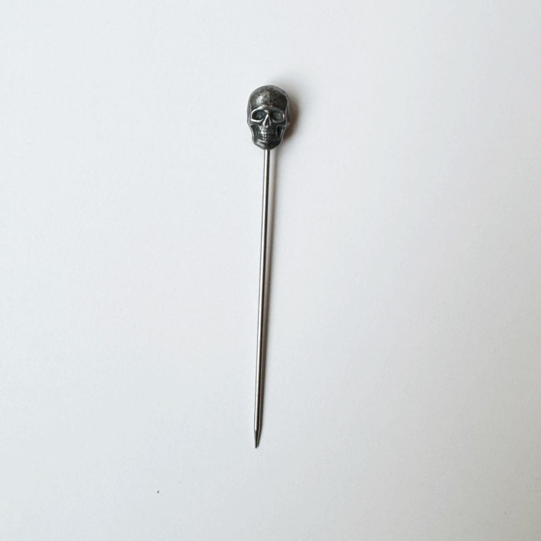 Cocktail Picks - Varied