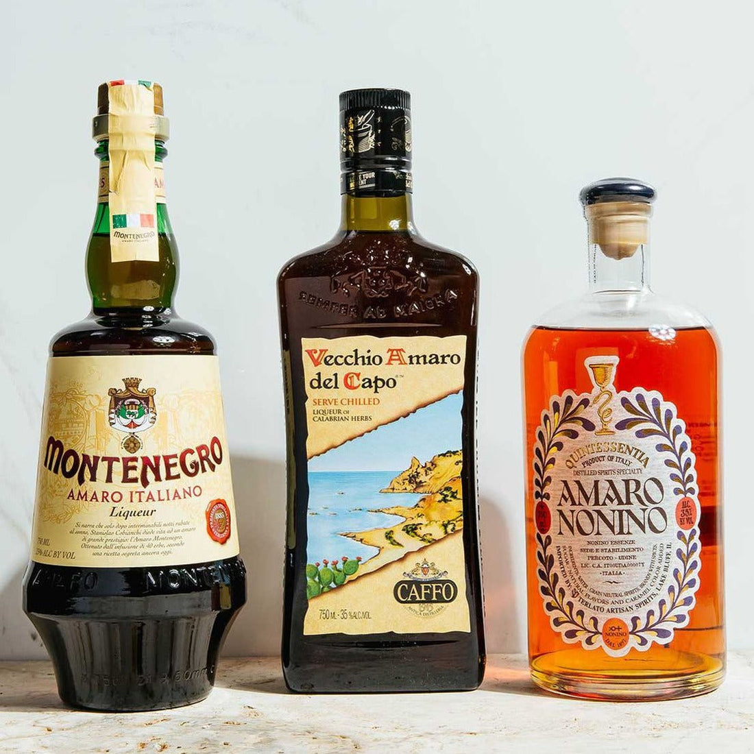 🍸 Tastes of Europe Cocktail Workshop - Friday May 24th, 7:00-9:00PM