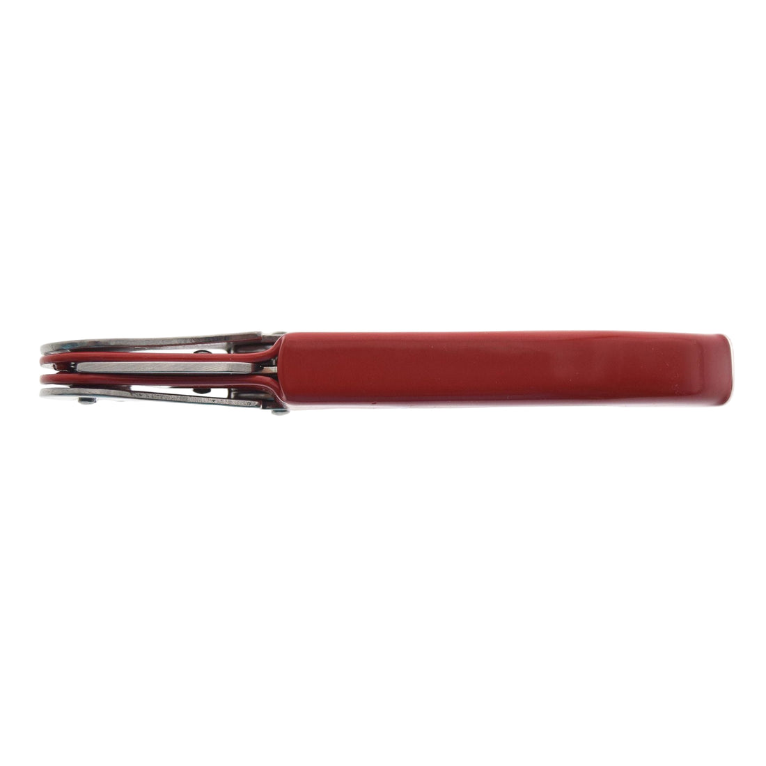 Cuisivin - Double Lever Corkscrew