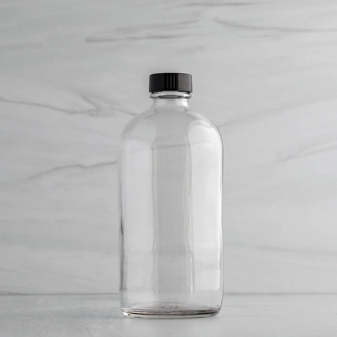 Feu & Co. Reed Diffuser - Bourbon & Leather