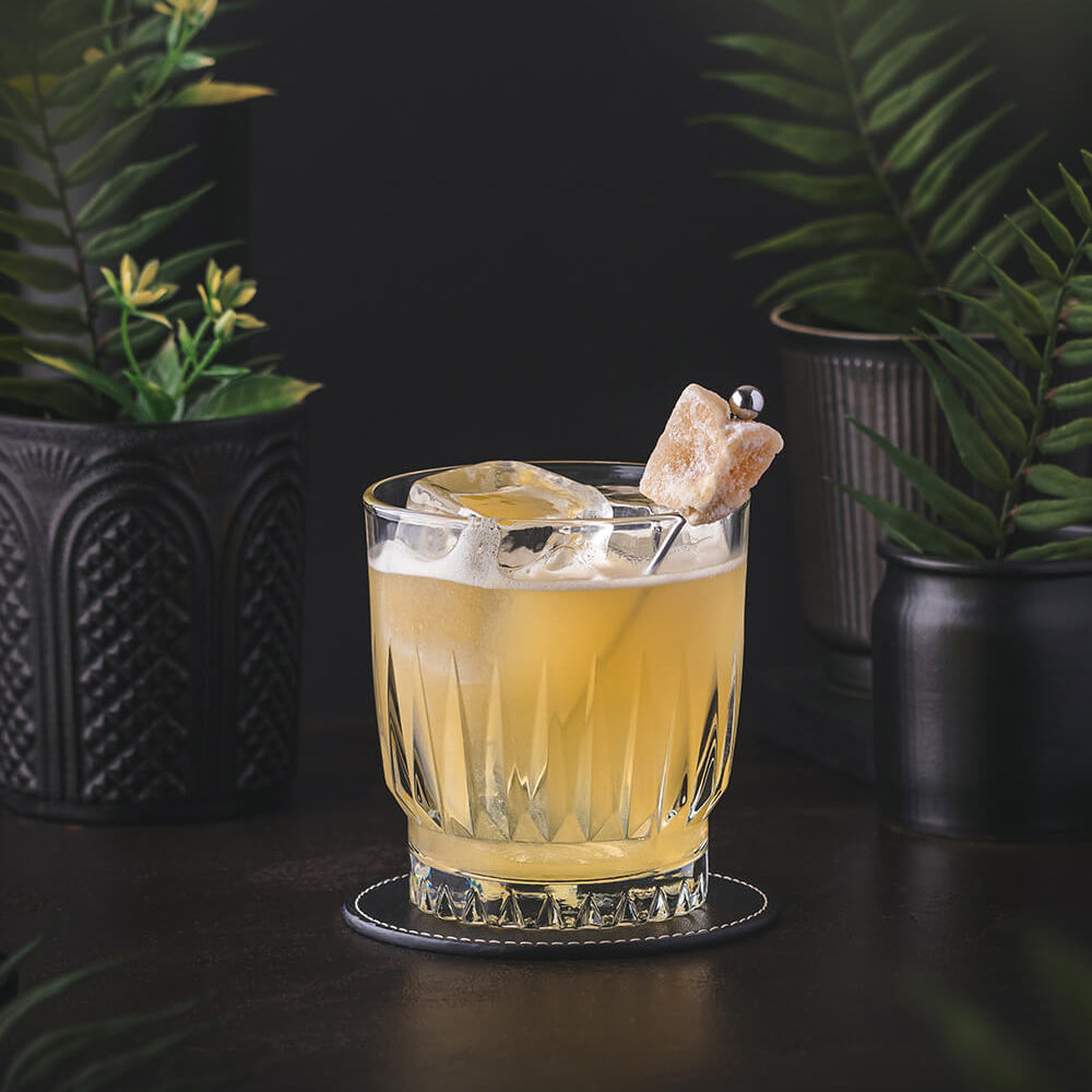 🥃💫Modern Classics Cocktail Workshop - Thursday, November 19th, 7PM - 9PM
