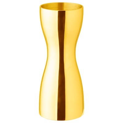 U jigger Yukiwa GOLD size A