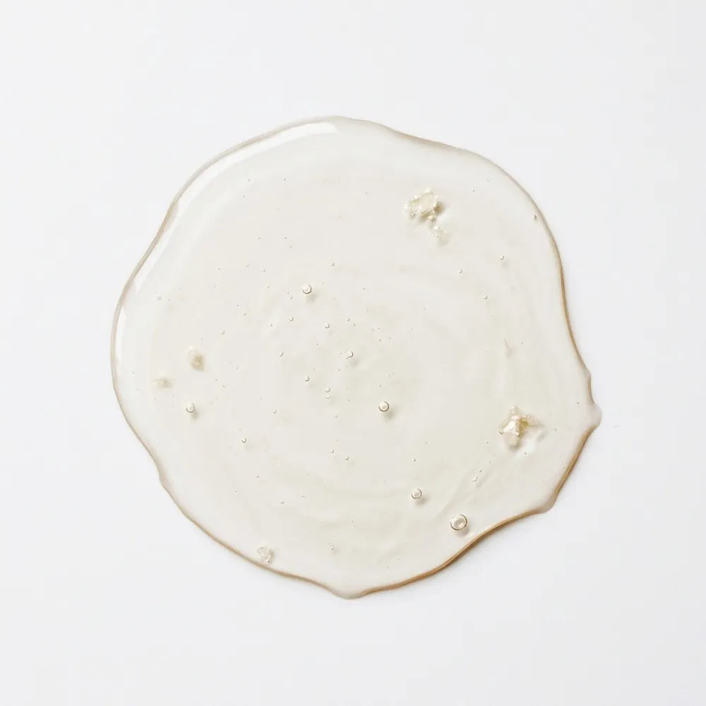 Simple Syrup