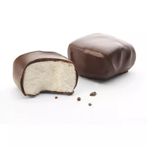 Baru Dark Chocolate Marshmallow