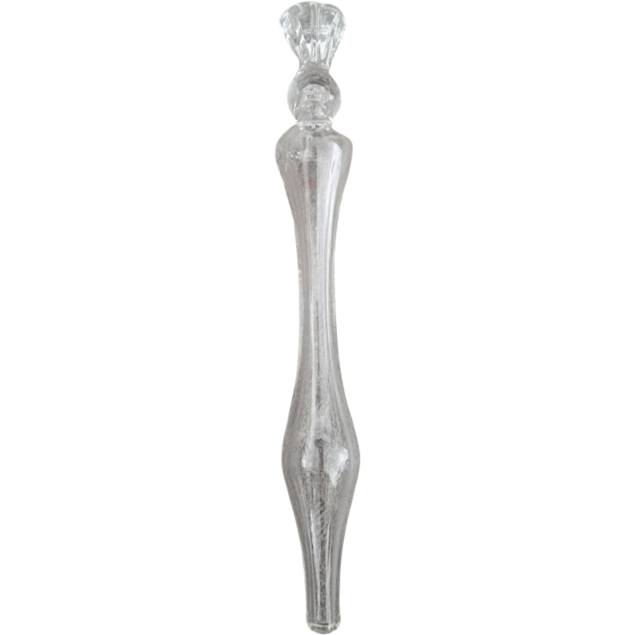 Pocket Whisky Water Dropper - Angels Envy