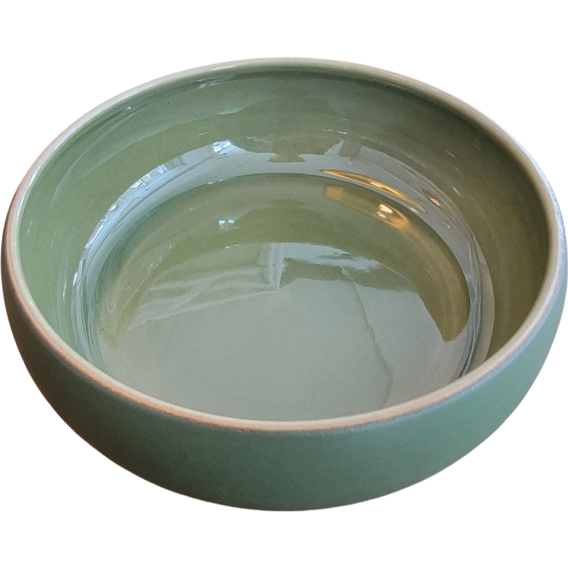 Tapas bowl 5.9” Stoneware