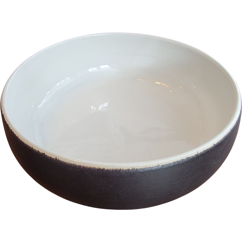 Tapas bowl 5.9” Stoneware